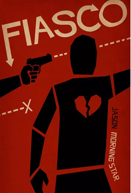 Fiasco