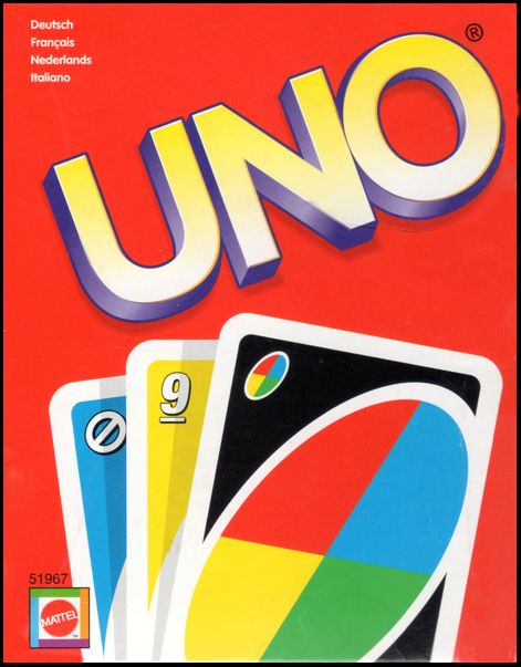 Uno